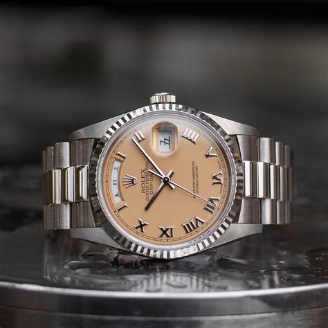 rolex percentage china|best rolex watches from china.